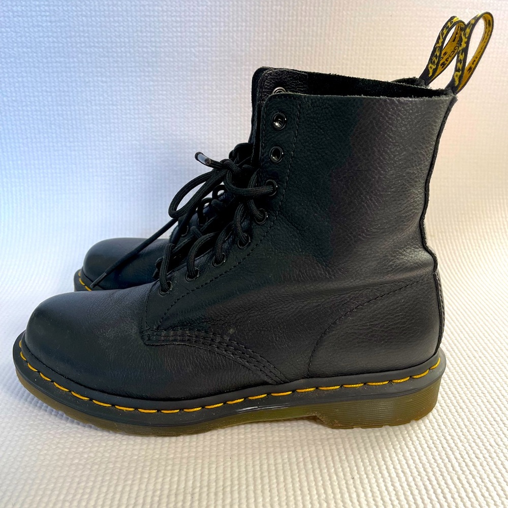 Dr. Martens 1460 Pascale Boot (womens)